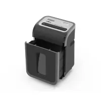 OFITECH OS1205C Paper Shredder